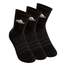 Ropa De Tenis adidas Crew Sportswear Ankle Socks